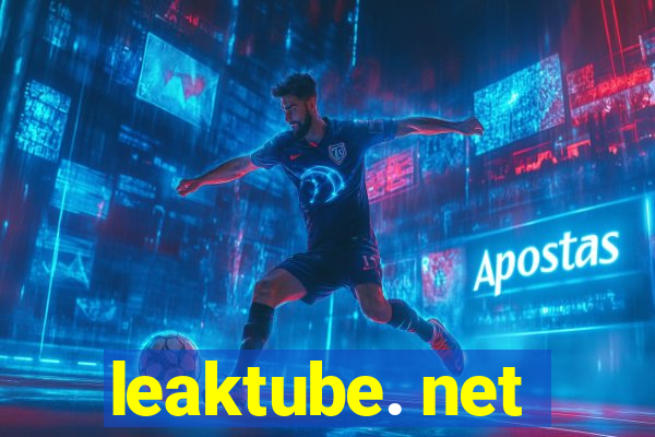 leaktube. net